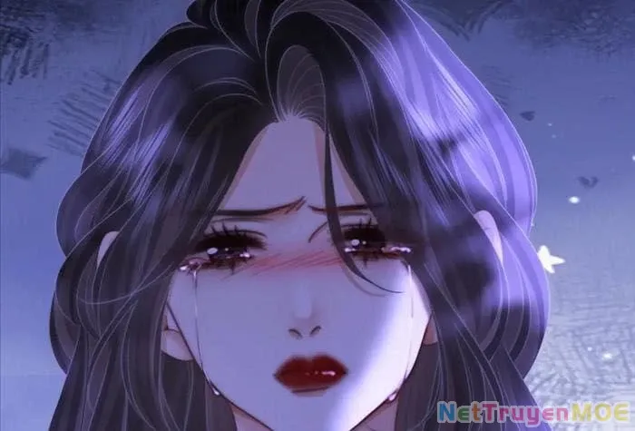 Em Chỉ Có Thể Là Của Tôi Chap 136 - Next Chap 137