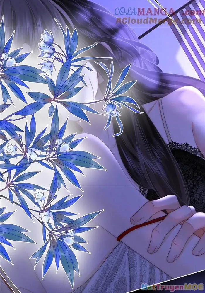 Em Chỉ Có Thể Là Của Tôi Chap 136 - Next Chap 137