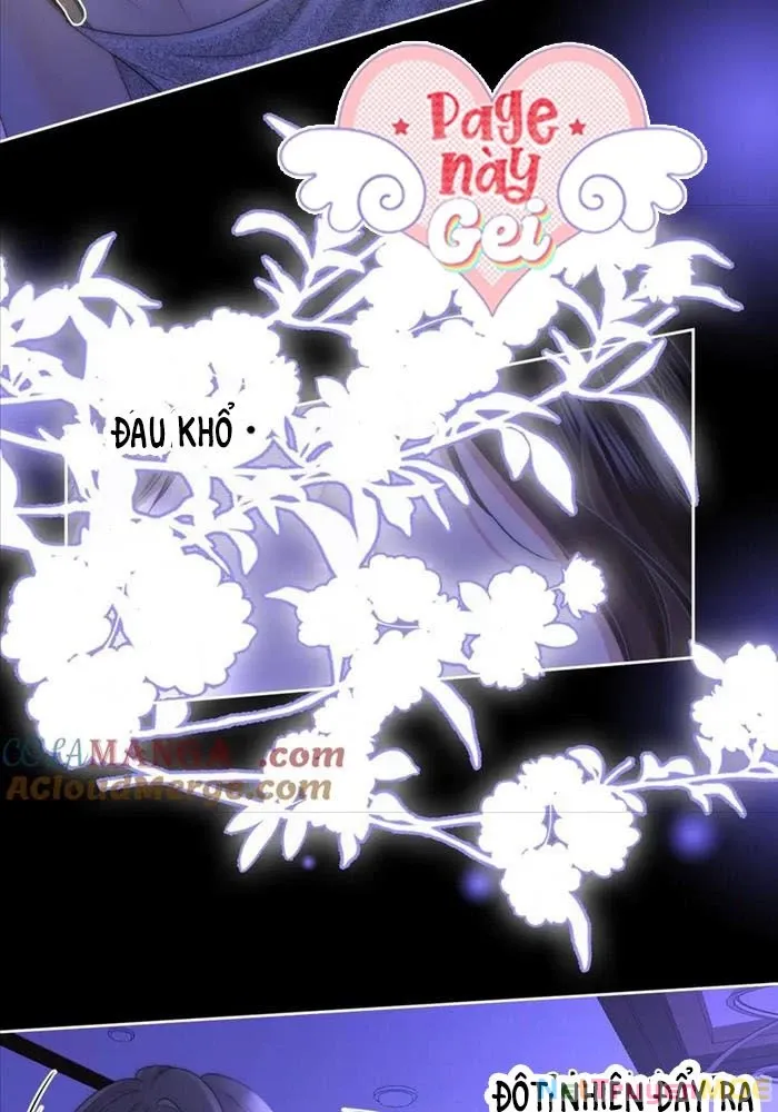 Em Chỉ Có Thể Là Của Tôi Chap 136 - Next Chap 137