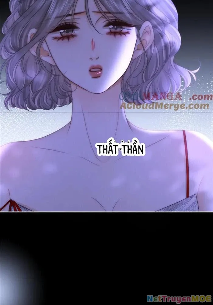 Em Chỉ Có Thể Là Của Tôi Chap 136 - Next Chap 137