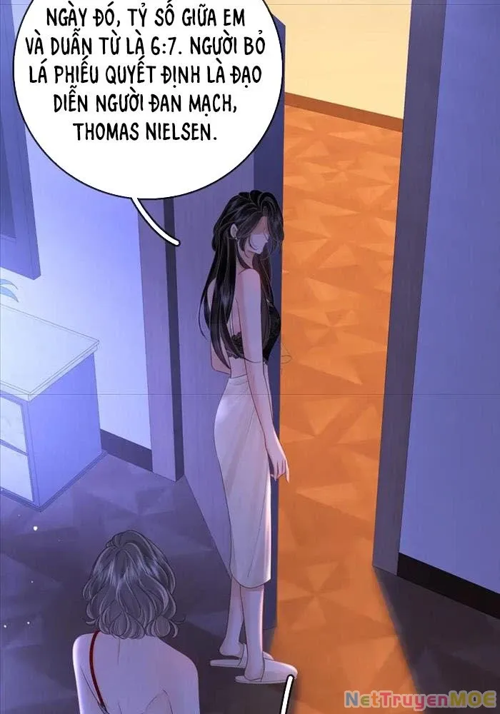 Em Chỉ Có Thể Là Của Tôi Chap 136 - Next Chap 137