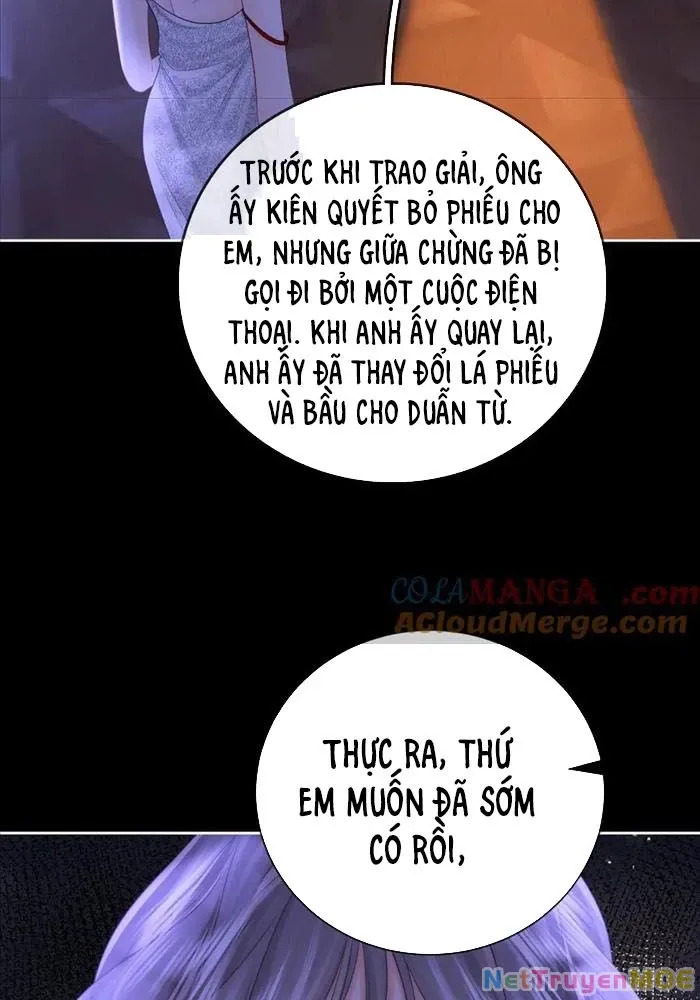 Em Chỉ Có Thể Là Của Tôi Chap 136 - Next Chap 137