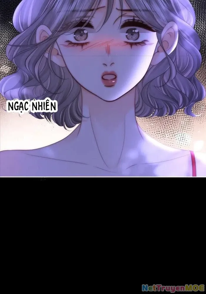 Em Chỉ Có Thể Là Của Tôi Chap 136 - Next Chap 137