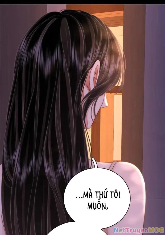 Em Chỉ Có Thể Là Của Tôi Chap 136 - Next Chap 137