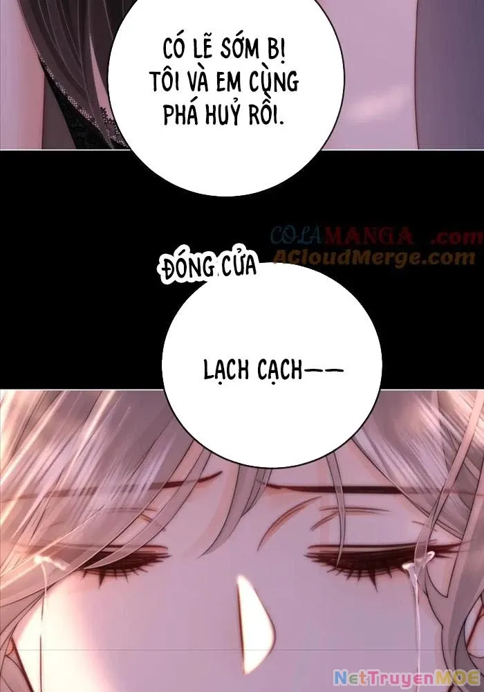 Em Chỉ Có Thể Là Của Tôi Chap 136 - Next Chap 137