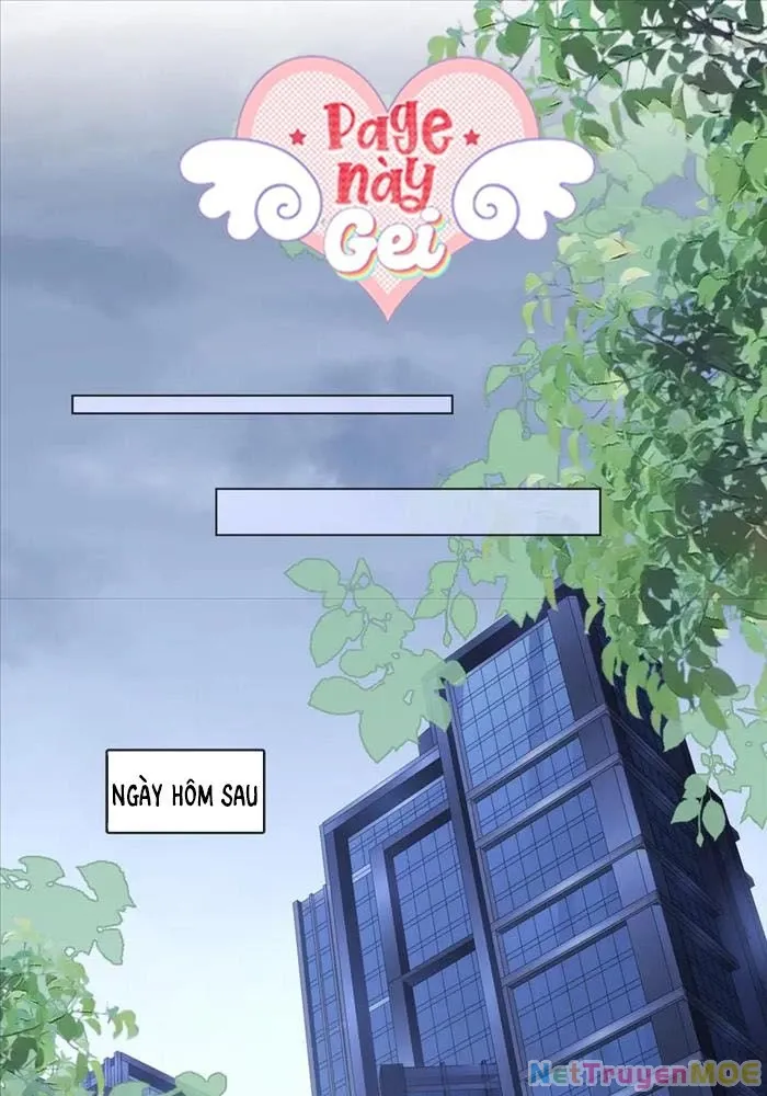 Em Chỉ Có Thể Là Của Tôi Chap 136 - Next Chap 137