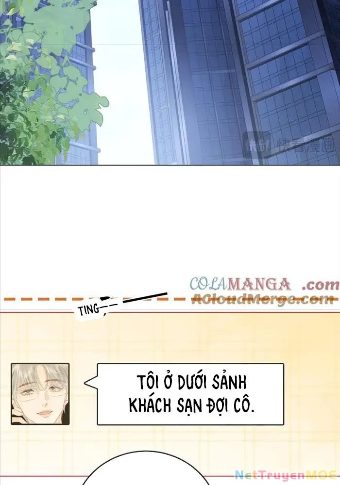 Em Chỉ Có Thể Là Của Tôi Chap 136 - Next Chap 137