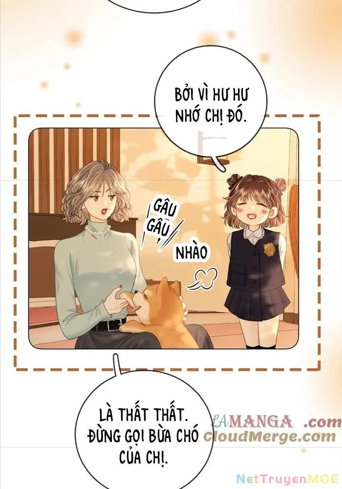 Em Chỉ Có Thể Là Của Tôi Chap 136 - Next Chap 137