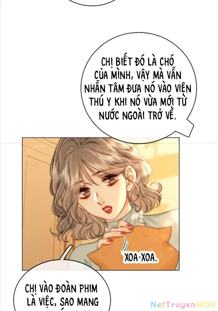 Em Chỉ Có Thể Là Của Tôi Chap 136 - Next Chap 137