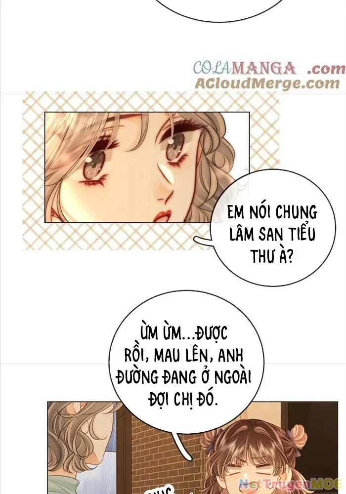 Em Chỉ Có Thể Là Của Tôi Chap 136 - Next Chap 137