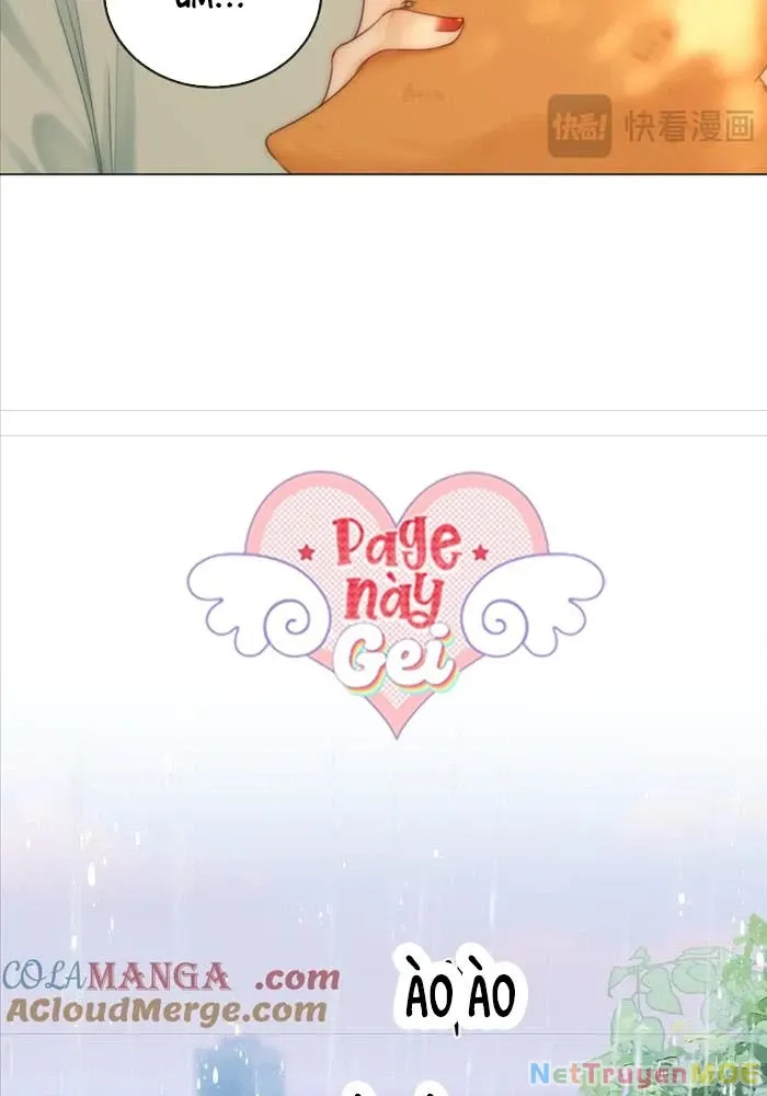 Em Chỉ Có Thể Là Của Tôi Chap 136 - Next Chap 137