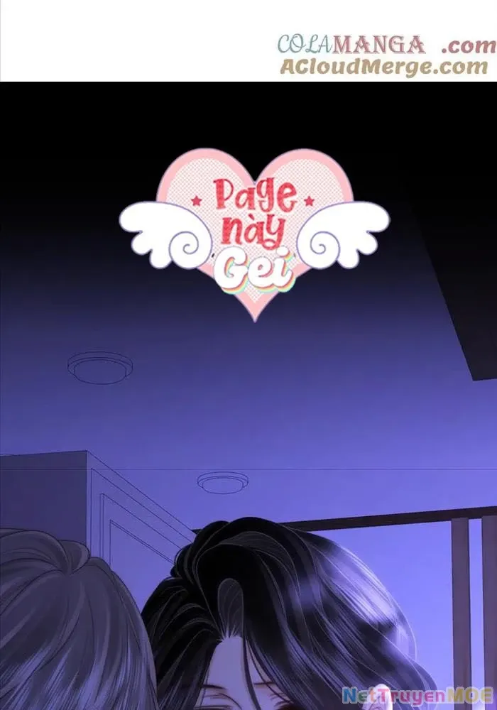 Em Chỉ Có Thể Là Của Tôi Chap 136 - Next Chap 137