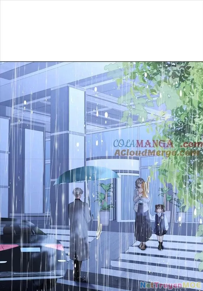 Em Chỉ Có Thể Là Của Tôi Chap 136 - Next Chap 137