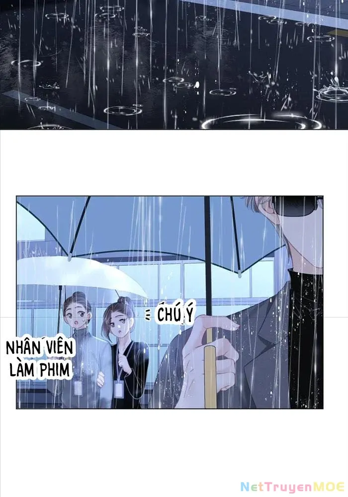 Em Chỉ Có Thể Là Của Tôi Chap 136 - Next Chap 137