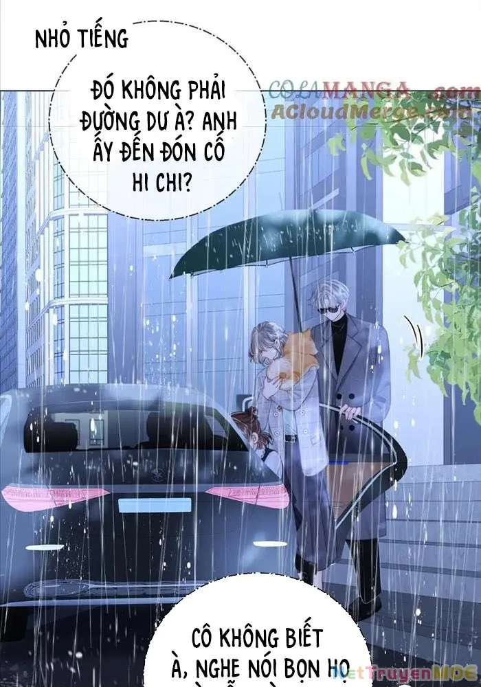 Em Chỉ Có Thể Là Của Tôi Chap 136 - Next Chap 137