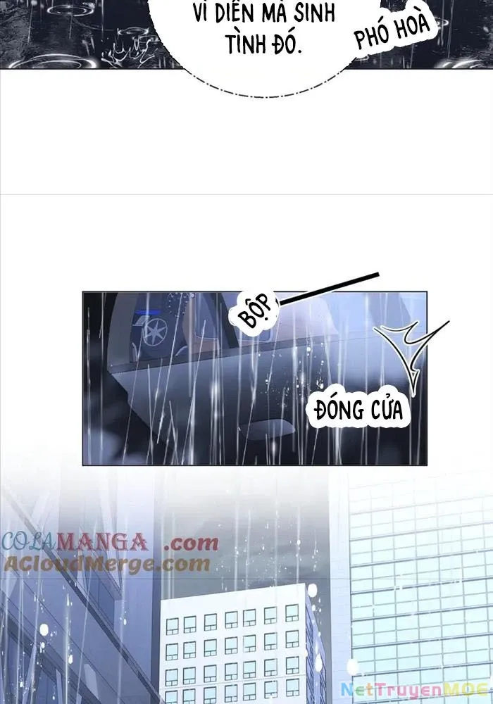 Em Chỉ Có Thể Là Của Tôi Chap 136 - Next Chap 137