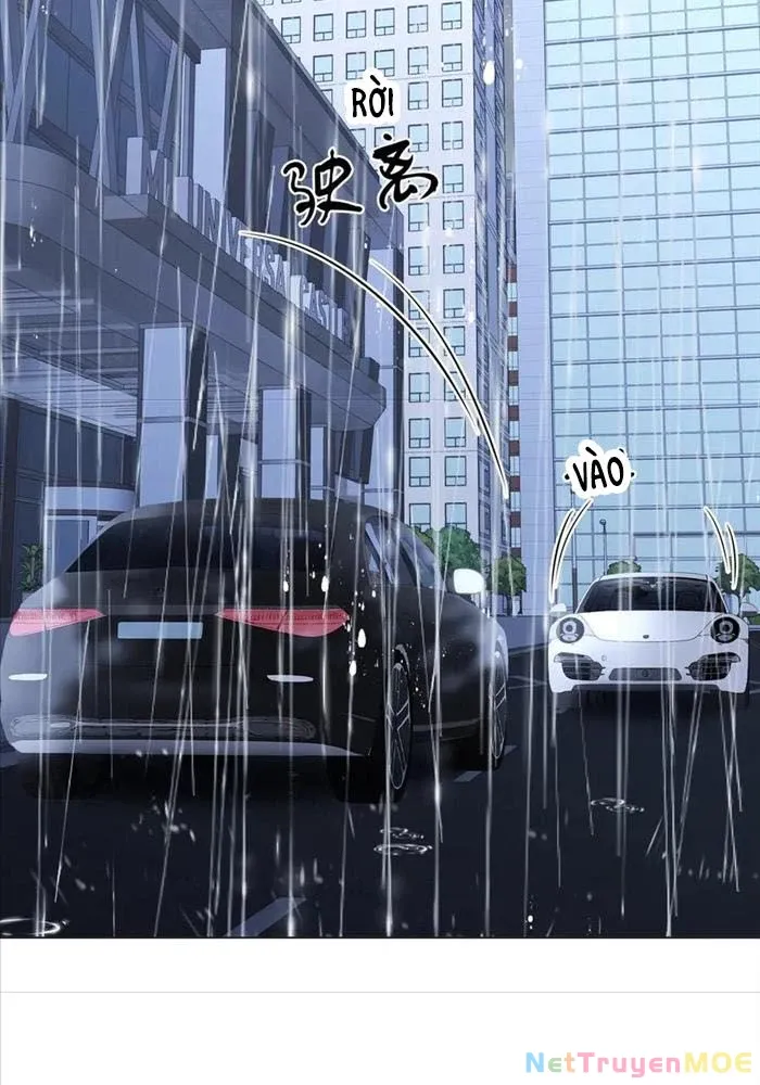 Em Chỉ Có Thể Là Của Tôi Chap 136 - Next Chap 137