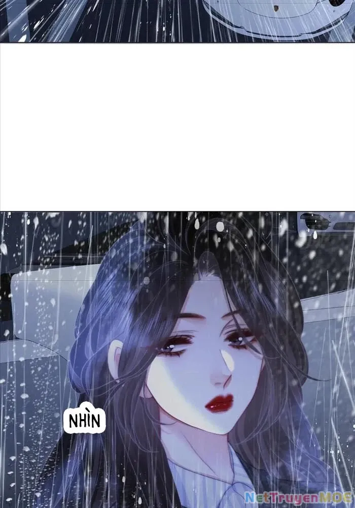Em Chỉ Có Thể Là Của Tôi Chap 136 - Next Chap 137