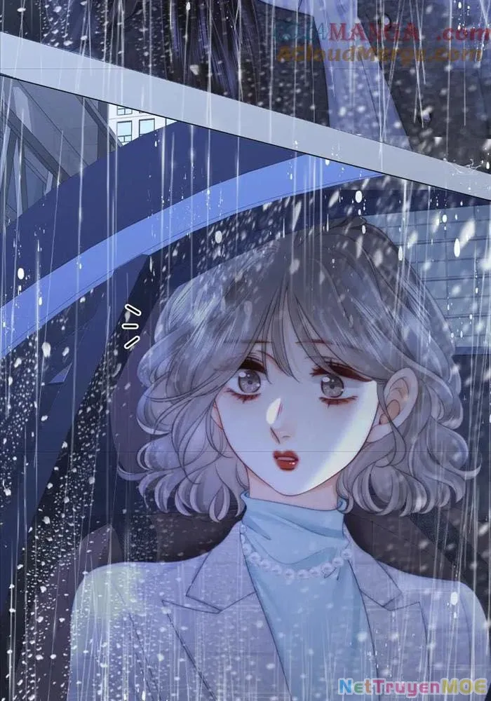 Em Chỉ Có Thể Là Của Tôi Chap 136 - Next Chap 137
