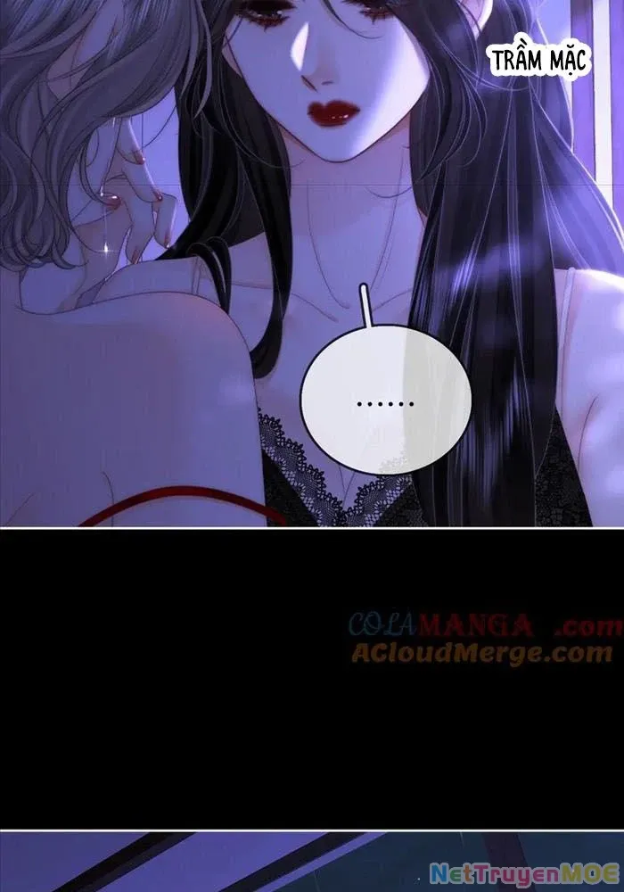 Em Chỉ Có Thể Là Của Tôi Chap 136 - Next Chap 137