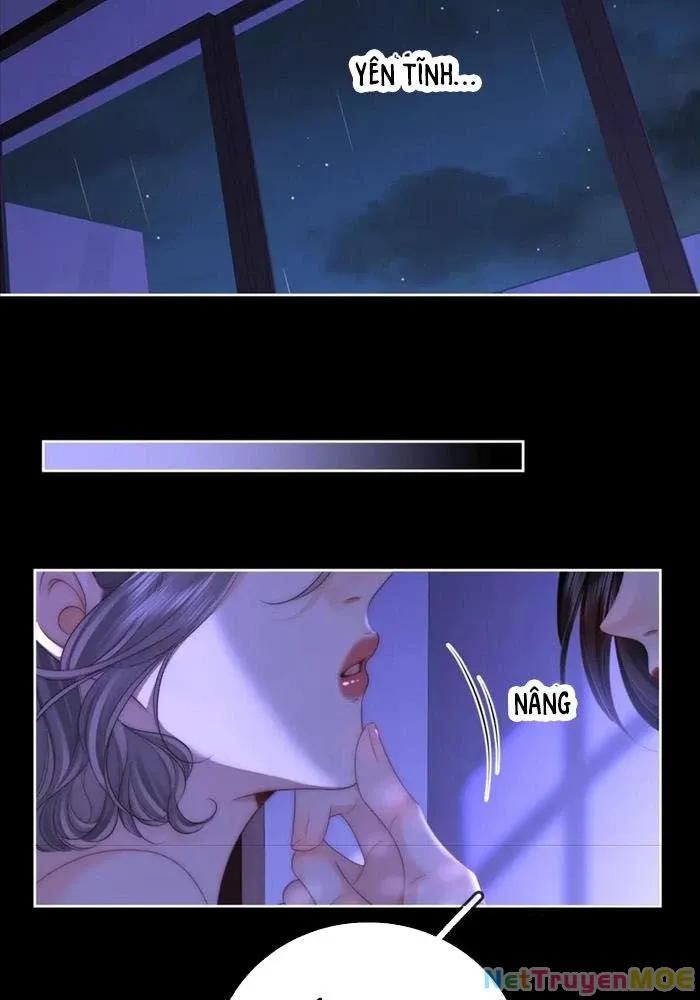 Em Chỉ Có Thể Là Của Tôi Chap 136 - Next Chap 137