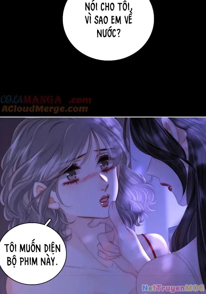 Em Chỉ Có Thể Là Của Tôi Chap 136 - Next Chap 137