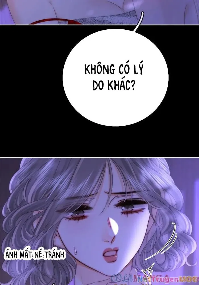 Em Chỉ Có Thể Là Của Tôi Chap 136 - Next Chap 137