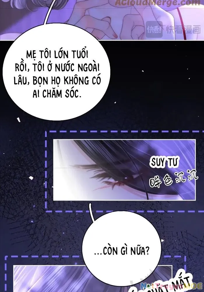 Em Chỉ Có Thể Là Của Tôi Chap 136 - Next Chap 137