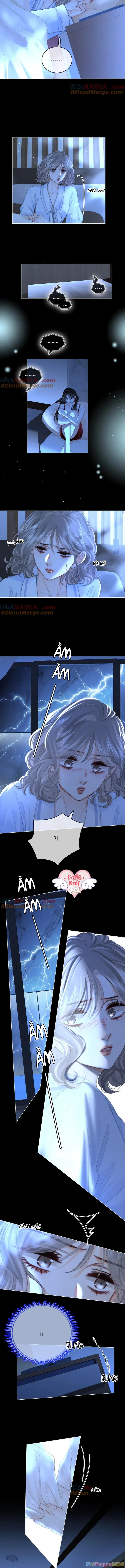 Em Chỉ Có Thể Là Của Tôi Chap 137 - Next Chap 138