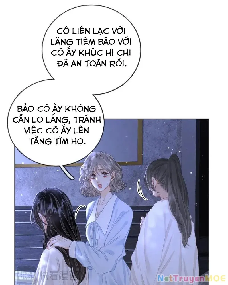 Em Chỉ Có Thể Là Của Tôi Chap 138 - Next Chap 139