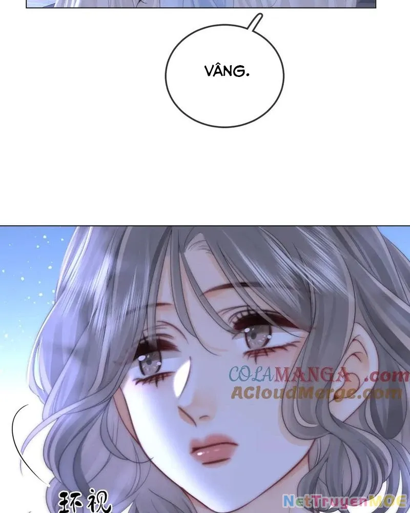 Em Chỉ Có Thể Là Của Tôi Chap 138 - Next Chap 139