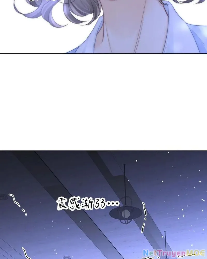 Em Chỉ Có Thể Là Của Tôi Chap 138 - Next Chap 139