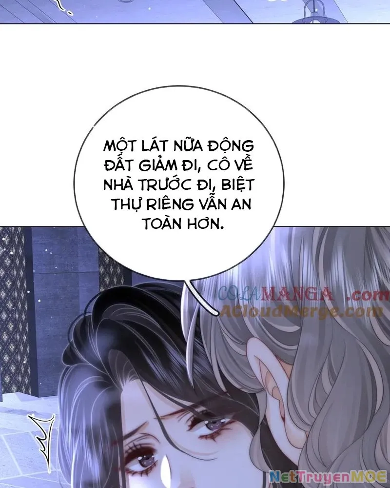 Em Chỉ Có Thể Là Của Tôi Chap 138 - Next Chap 139