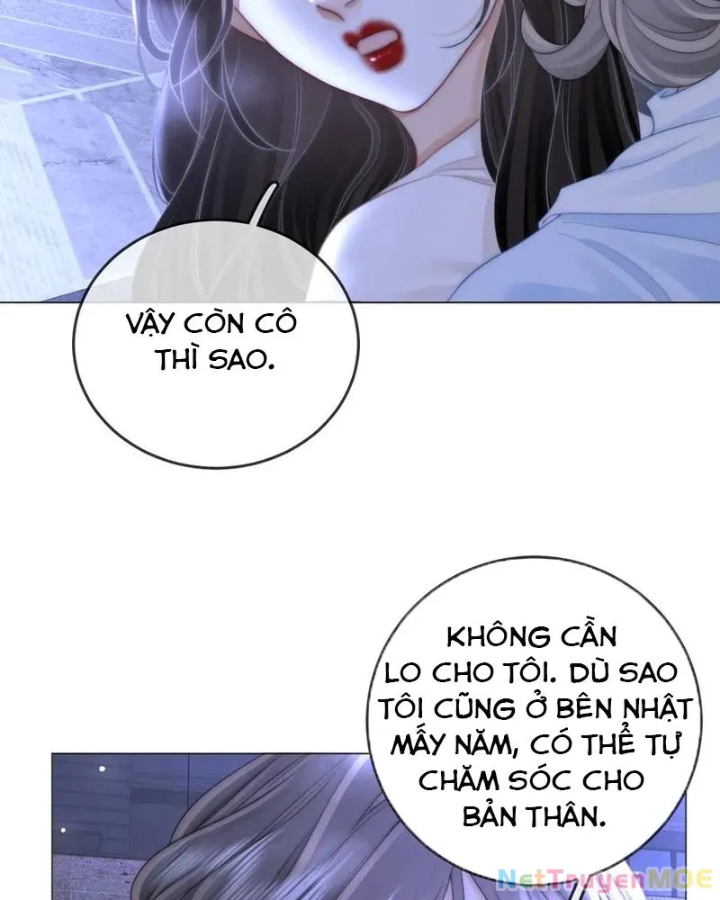 Em Chỉ Có Thể Là Của Tôi Chap 138 - Next Chap 139