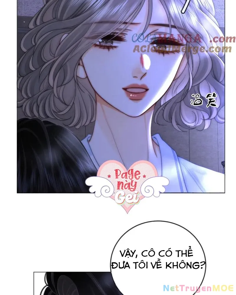Em Chỉ Có Thể Là Của Tôi Chap 138 - Next Chap 139