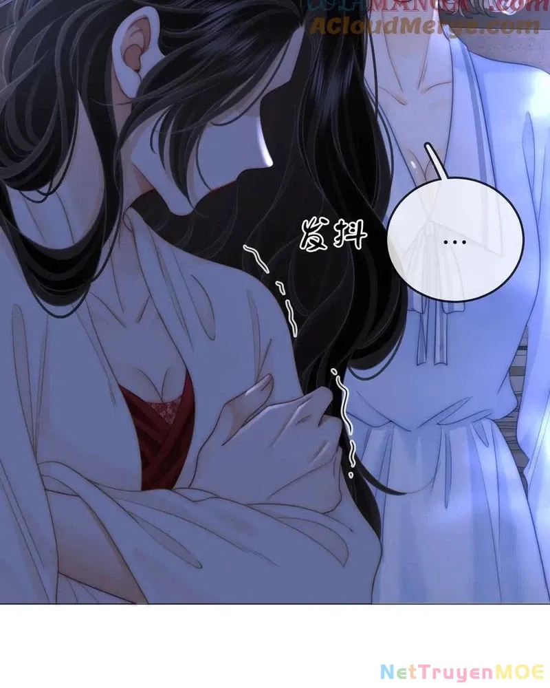 Em Chỉ Có Thể Là Của Tôi Chap 138 - Next Chap 139