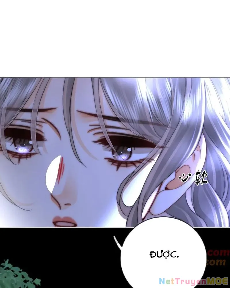 Em Chỉ Có Thể Là Của Tôi Chap 138 - Next Chap 139
