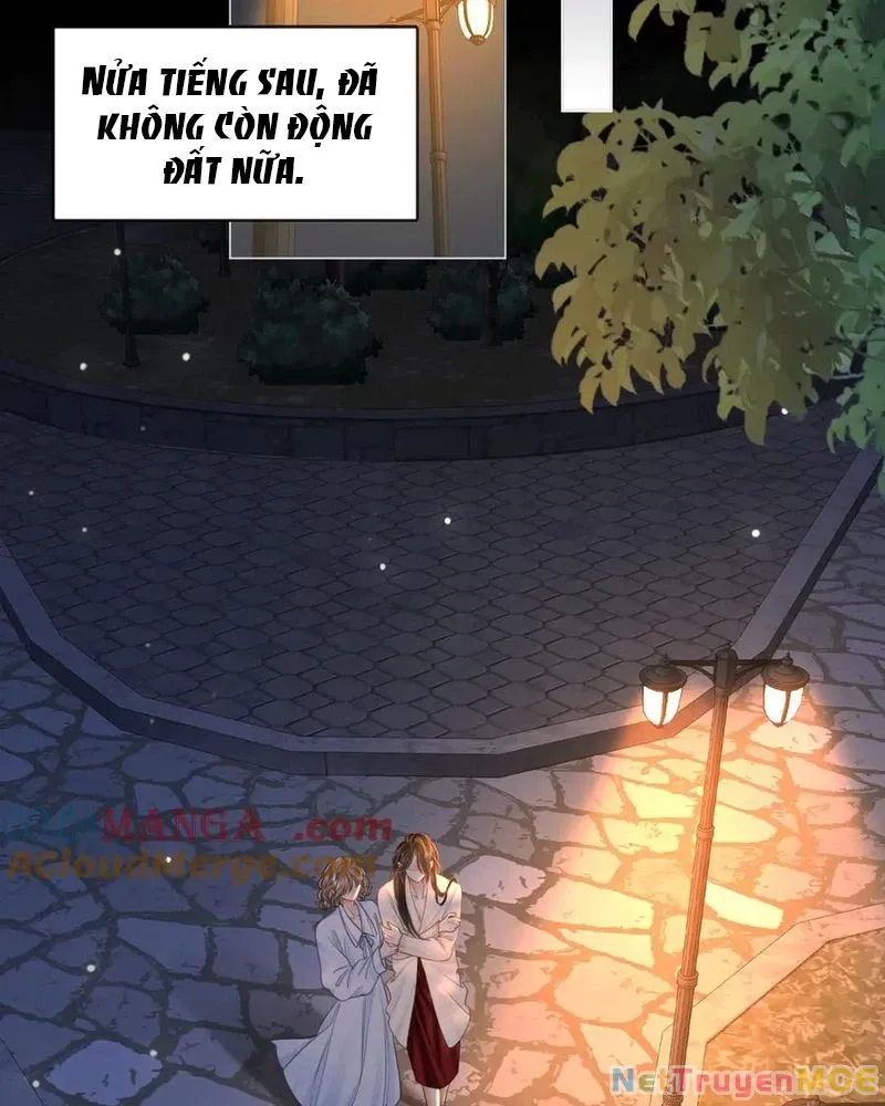 Em Chỉ Có Thể Là Của Tôi Chap 138 - Next Chap 139