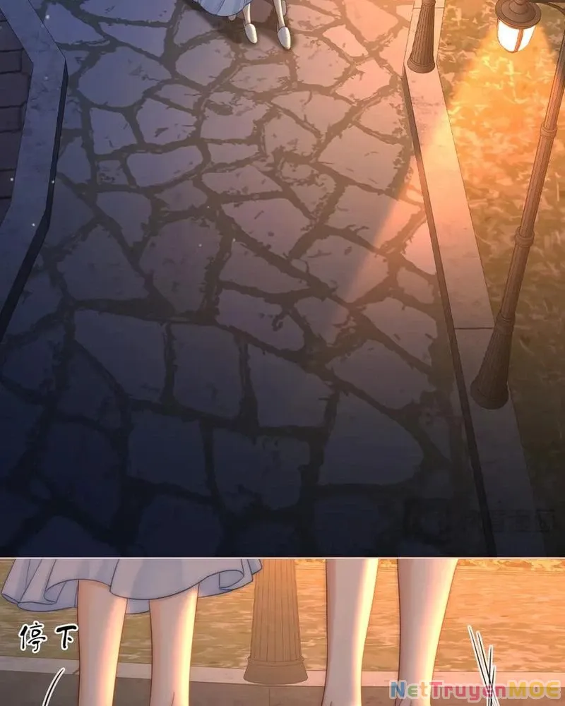Em Chỉ Có Thể Là Của Tôi Chap 138 - Next Chap 139