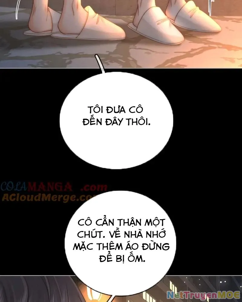 Em Chỉ Có Thể Là Của Tôi Chap 138 - Next Chap 139