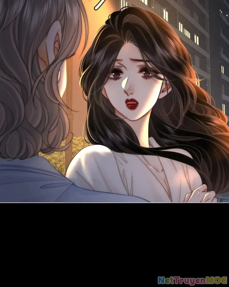 Em Chỉ Có Thể Là Của Tôi Chap 138 - Next Chap 139