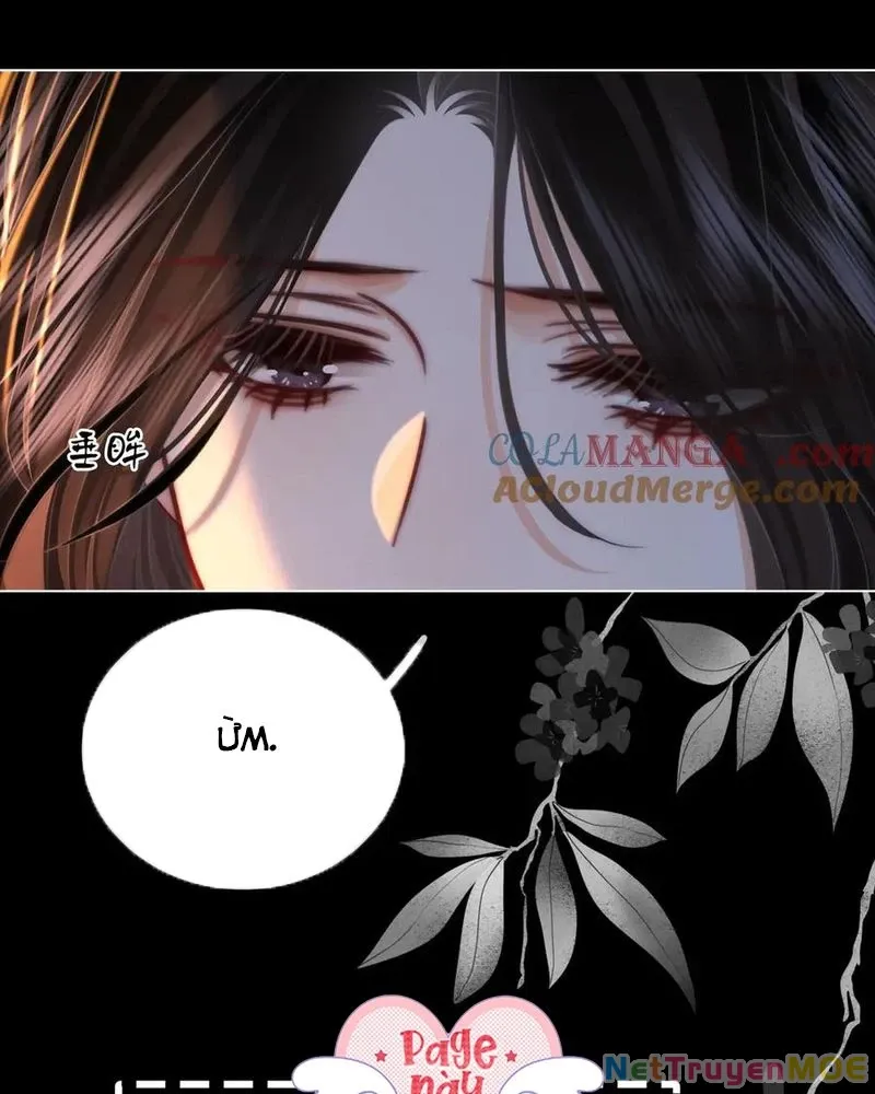 Em Chỉ Có Thể Là Của Tôi Chap 138 - Next Chap 139