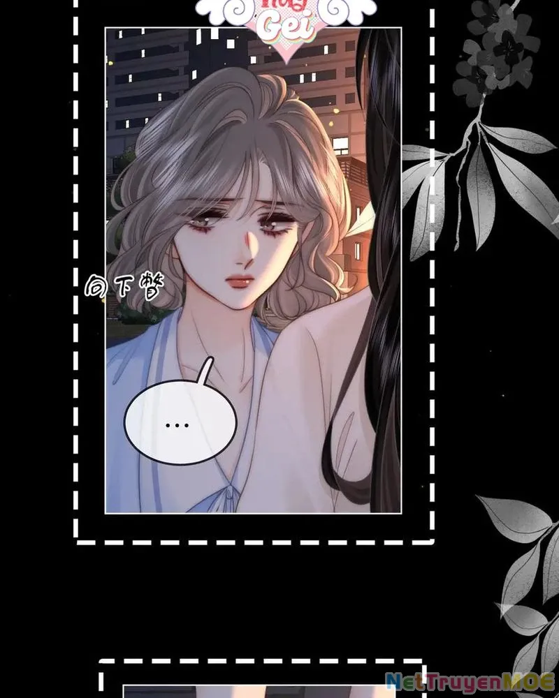 Em Chỉ Có Thể Là Của Tôi Chap 138 - Next Chap 139