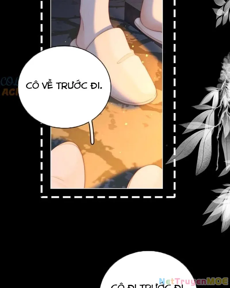 Em Chỉ Có Thể Là Của Tôi Chap 138 - Next Chap 139