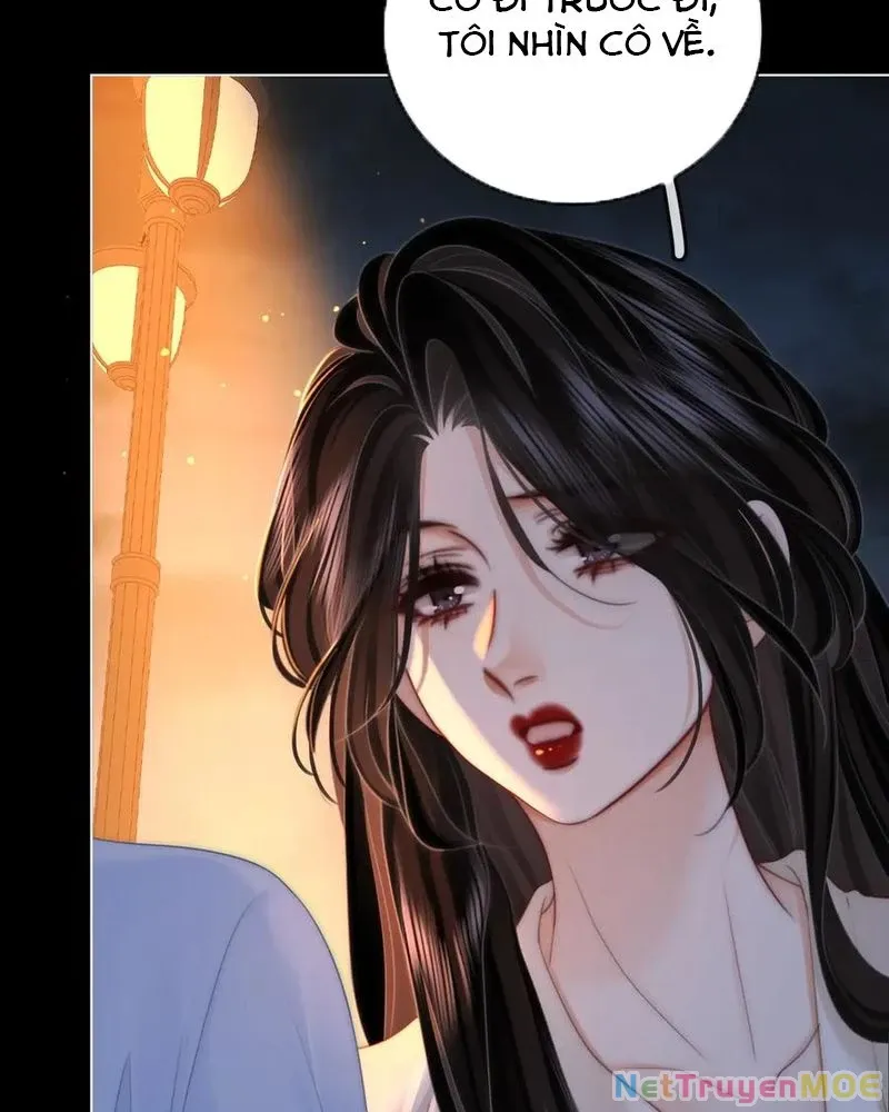 Em Chỉ Có Thể Là Của Tôi Chap 138 - Next Chap 139