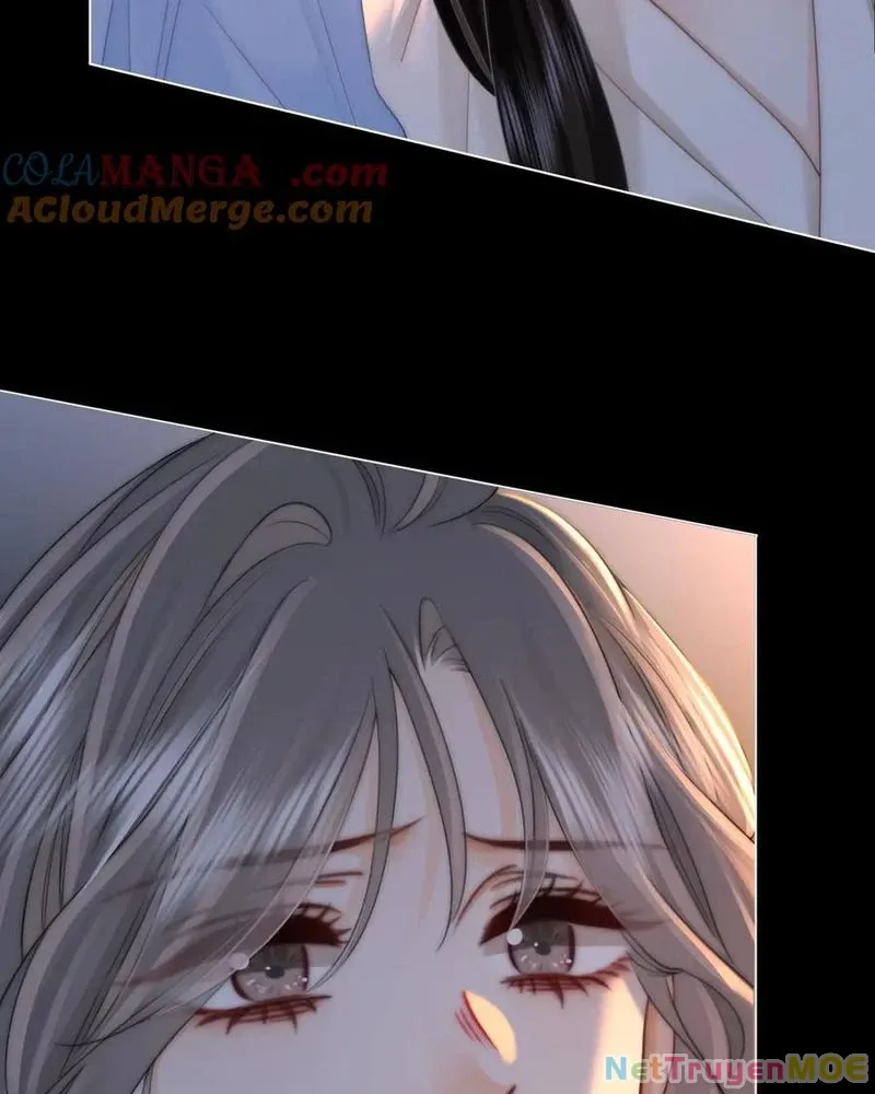 Em Chỉ Có Thể Là Của Tôi Chap 138 - Next Chap 139