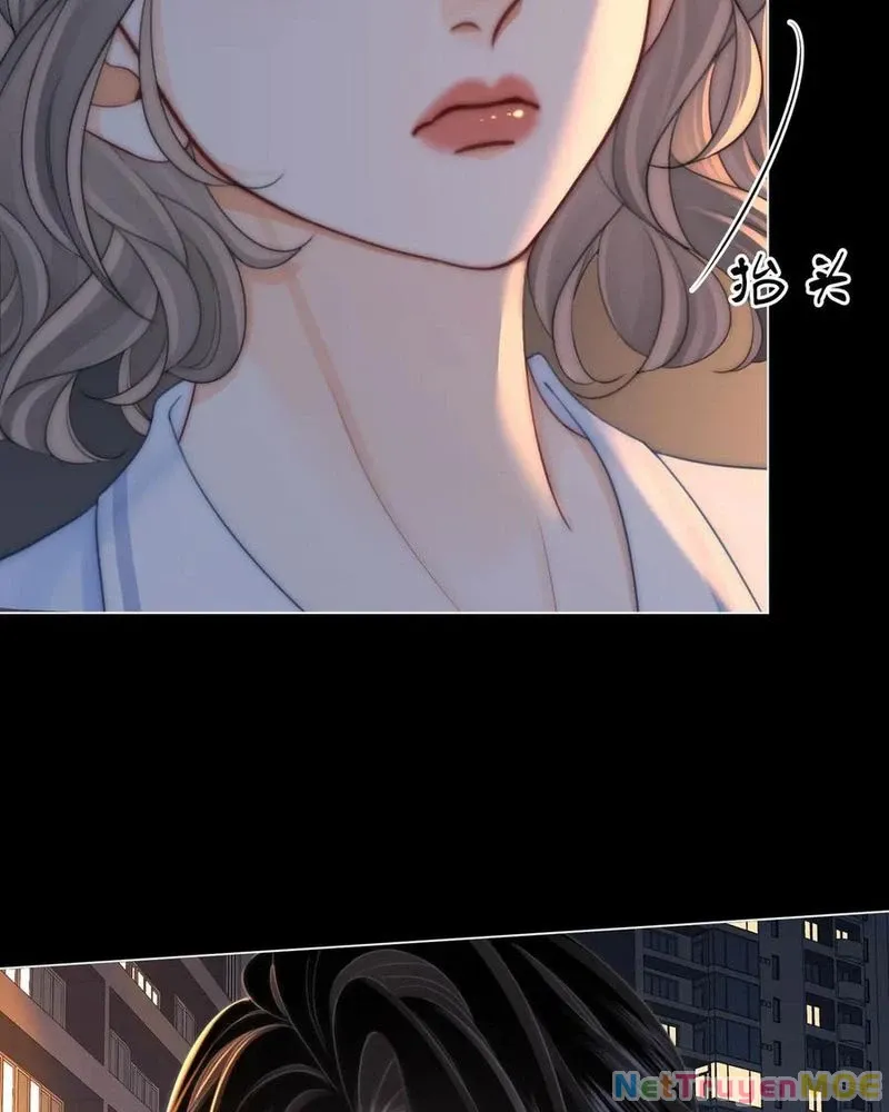 Em Chỉ Có Thể Là Của Tôi Chap 138 - Next Chap 139