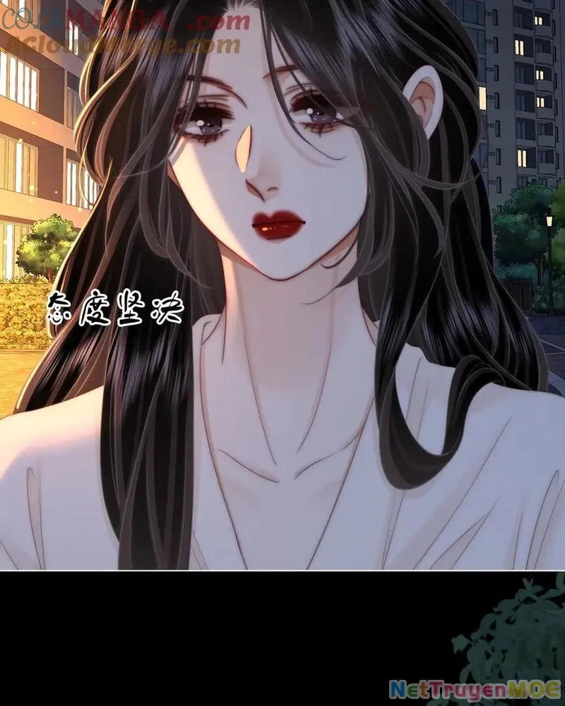 Em Chỉ Có Thể Là Của Tôi Chap 138 - Next Chap 139