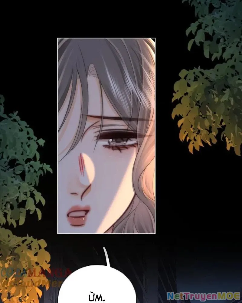 Em Chỉ Có Thể Là Của Tôi Chap 138 - Next Chap 139