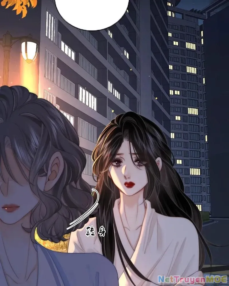 Em Chỉ Có Thể Là Của Tôi Chap 138 - Next Chap 139
